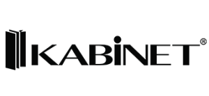 kabinet logo 300x138