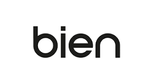 bienlogo1