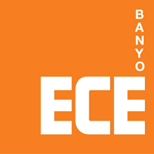 ecebanyologo1