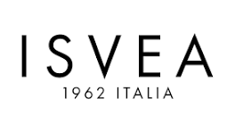 isvealogo1