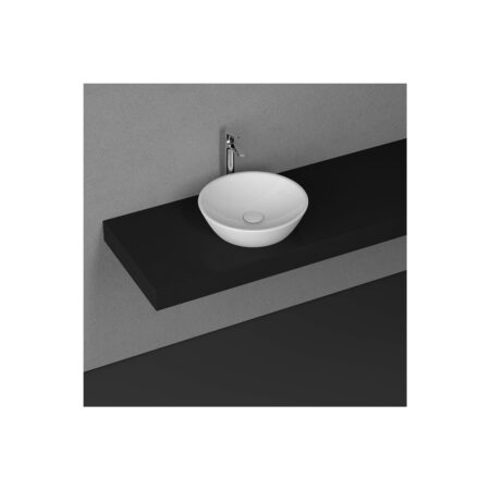 Isvea Sistema Y 45 cm Lavabo