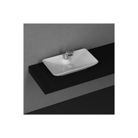 Isvea Sistema Y 65 cm Lavabo