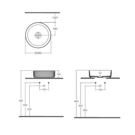 10nf66036 drawing
