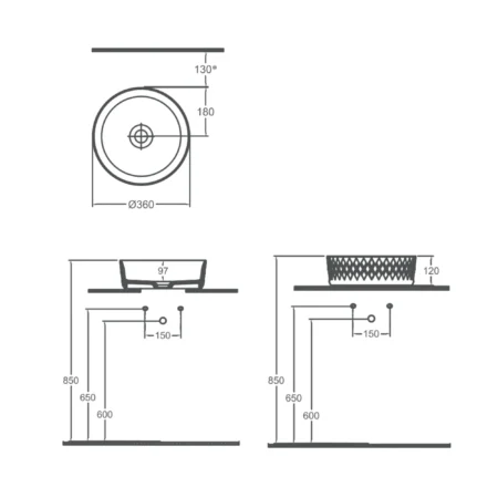 10nf67036 drawing
