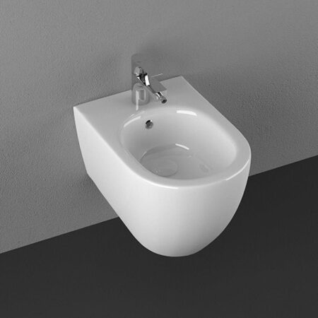 Isvea Infinity Asma Bide 10NF41001