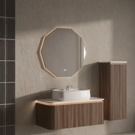 21fds009100i decosera