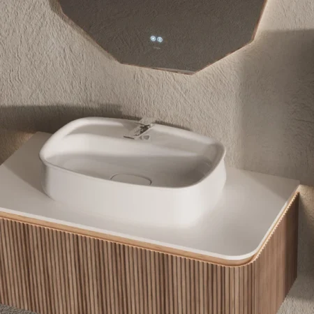 21fds009101i decosera 2