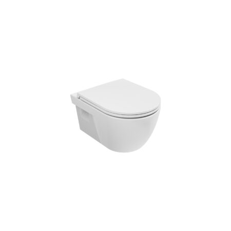 isvea infinity kf f50 yavaş kapanır klozet kapağı mat siyah 40kf0521i (kopya)