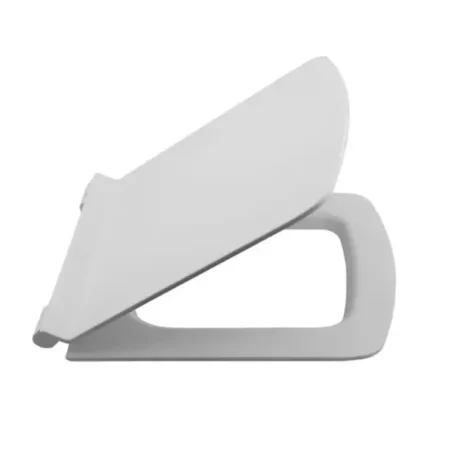 isvea s40 slim,yavaş kapanan, tak Çıkart klozet kapağı