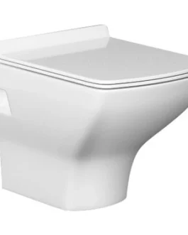 isvea s40 slim,yavaş kapanan, tak Çıkart klozet kapağı