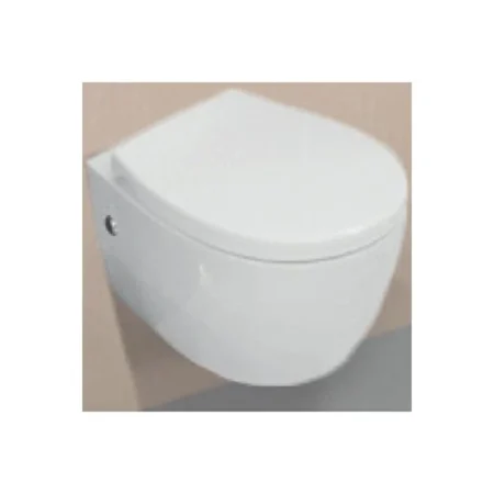 isvea d10 pp klz.kap.pls men. yvş.kpn. t.çıkar beyaz 44d10900i