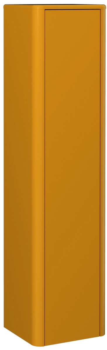 SOGNO Boy Dolap, 40 CM