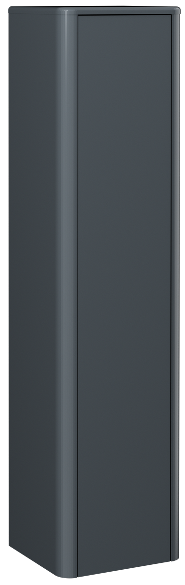 SOGNO Boy Dolap, 40 CM - Görsel 4