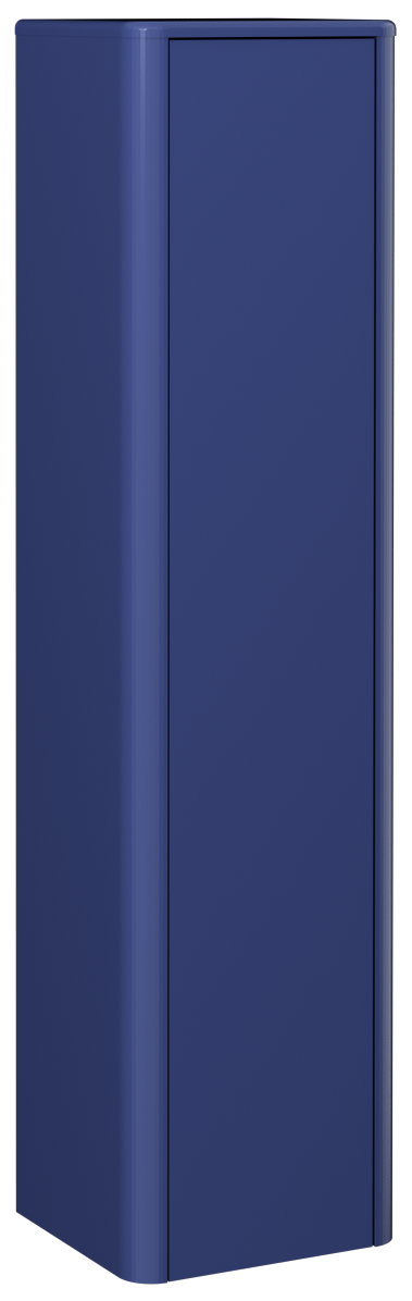 SOGNO Boy Dolap, 40 CM - Görsel 2