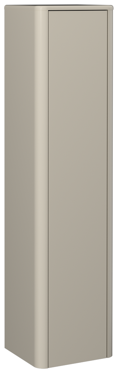 SOGNO Boy Dolap, 40 CM - Görsel 3